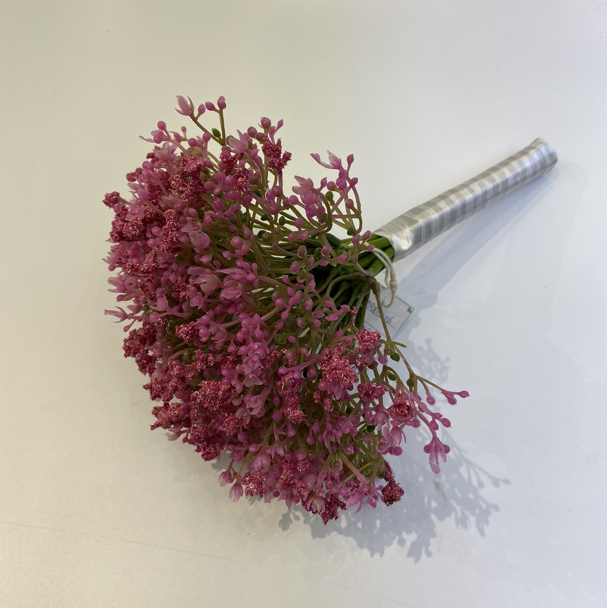 满天星/仿真花细节图