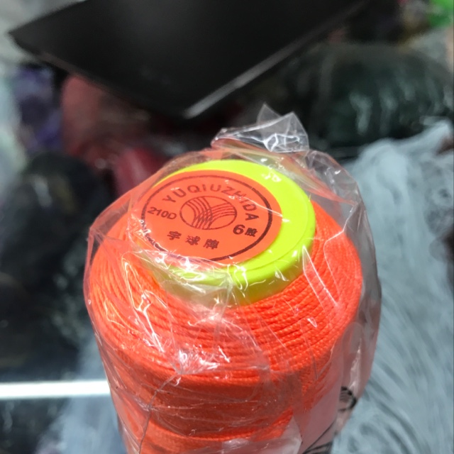 5455 pagoda line, Zhao Qi jewelry accessories Q565654 thumbnail