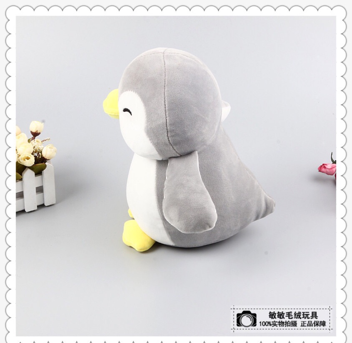 The fabric of plush toys, figurines and dolls is soft, fine and smooth. Factory direct sales Item Picture