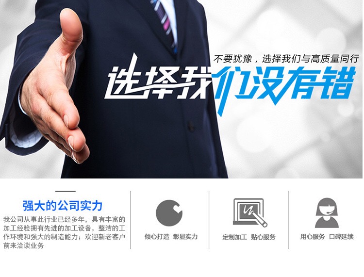 Ins-style photo letter light with 26 English letters LED number shapes, wedding proposal night party props detail image 18