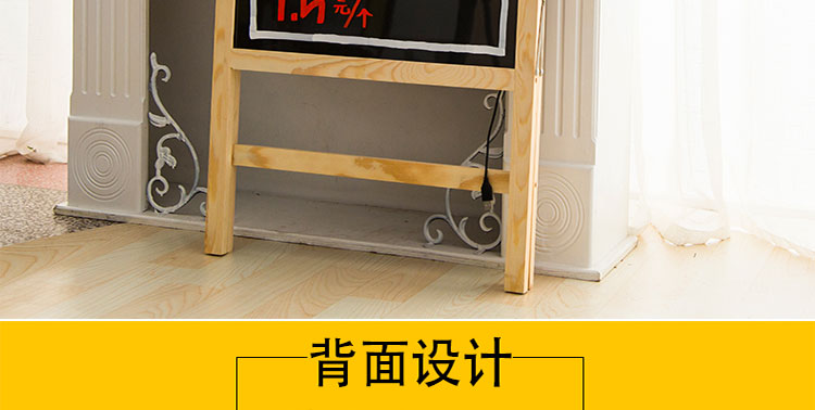 16-inch LCD writing board, draft board, early education drawing board for children, direct sales from the manufacturer for drawing and doodling detail image 9