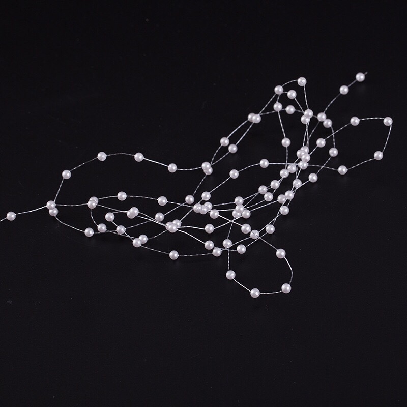 其他装饰线板实物图