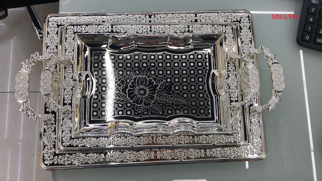 The plate 7 thumbnail