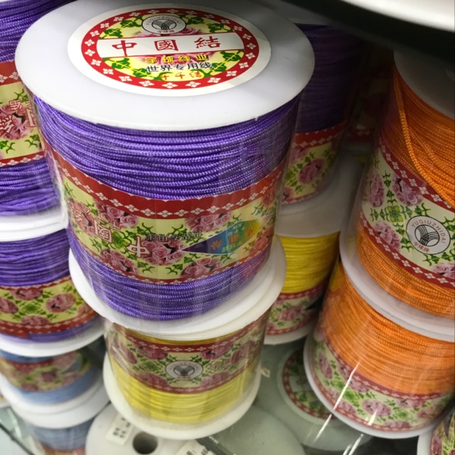 Line 84165B, Zhao Qi jewelry accessories Q565654