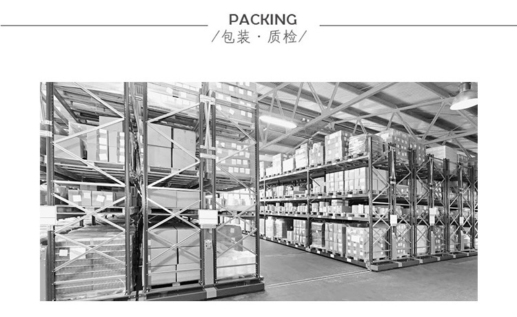 Ins-style photo letter light with 26 English letters LED number shapes, wedding proposal night party props detail image 16