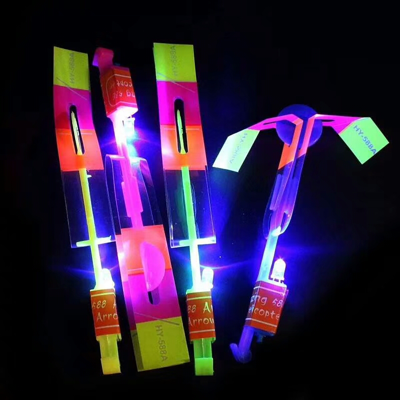 暴力熊/陶瓷/招财猫/圣诞陶瓷/陶瓷台灯细节图