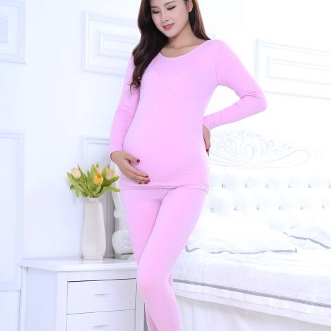 Direct Sales Of Pregnancy Heating Kits Application Scenario