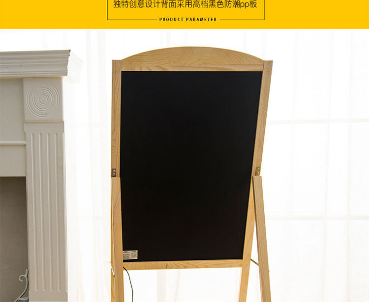 16-inch LCD writing board, draft board, early education drawing board for children, direct sales from the manufacturer for drawing and doodling detail image 10