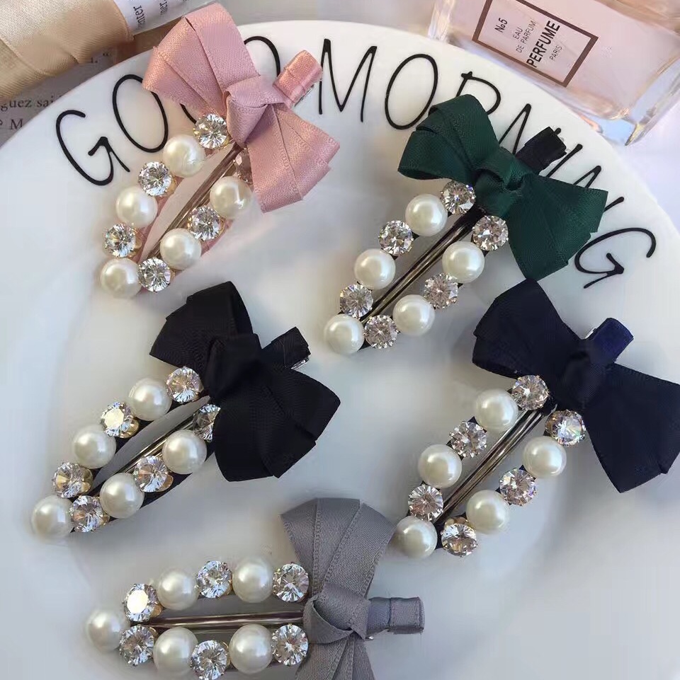Korean version of the belt clamp thumbnail