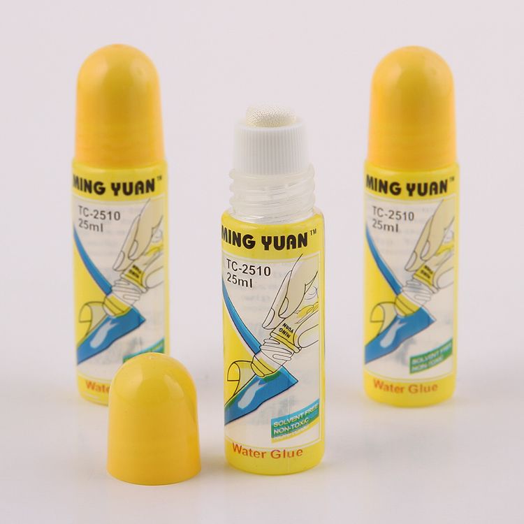 30ml office liquid adhesive