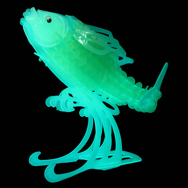 儿童玩具/玩具/发光玩具/地摊/摆摊产品图