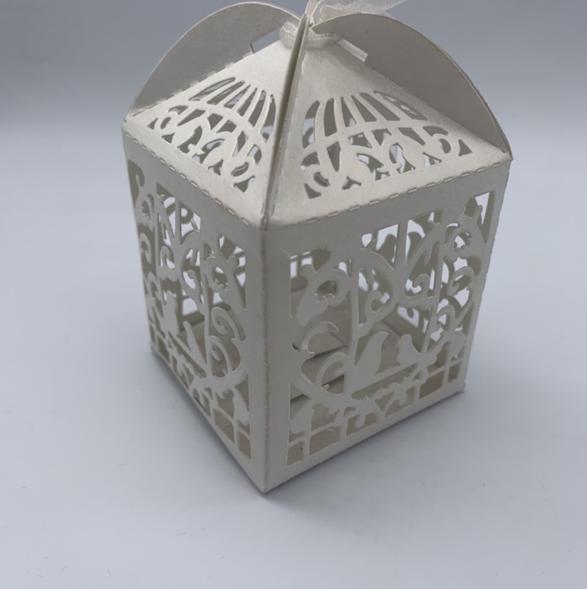Double birdcage hollow box thumbnail