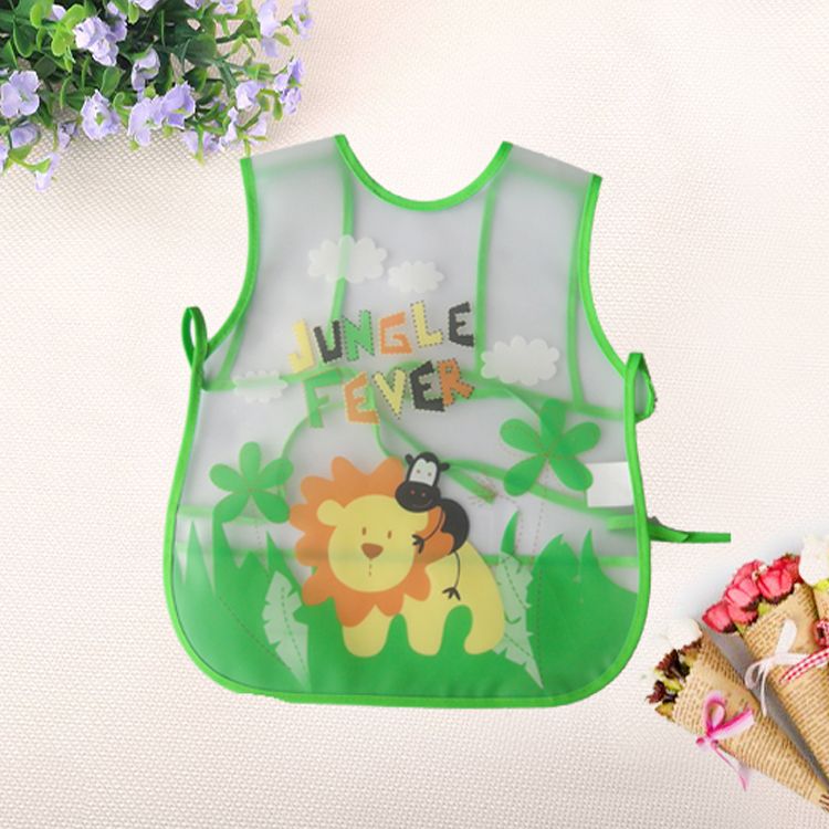 绑带  围兜详情图9