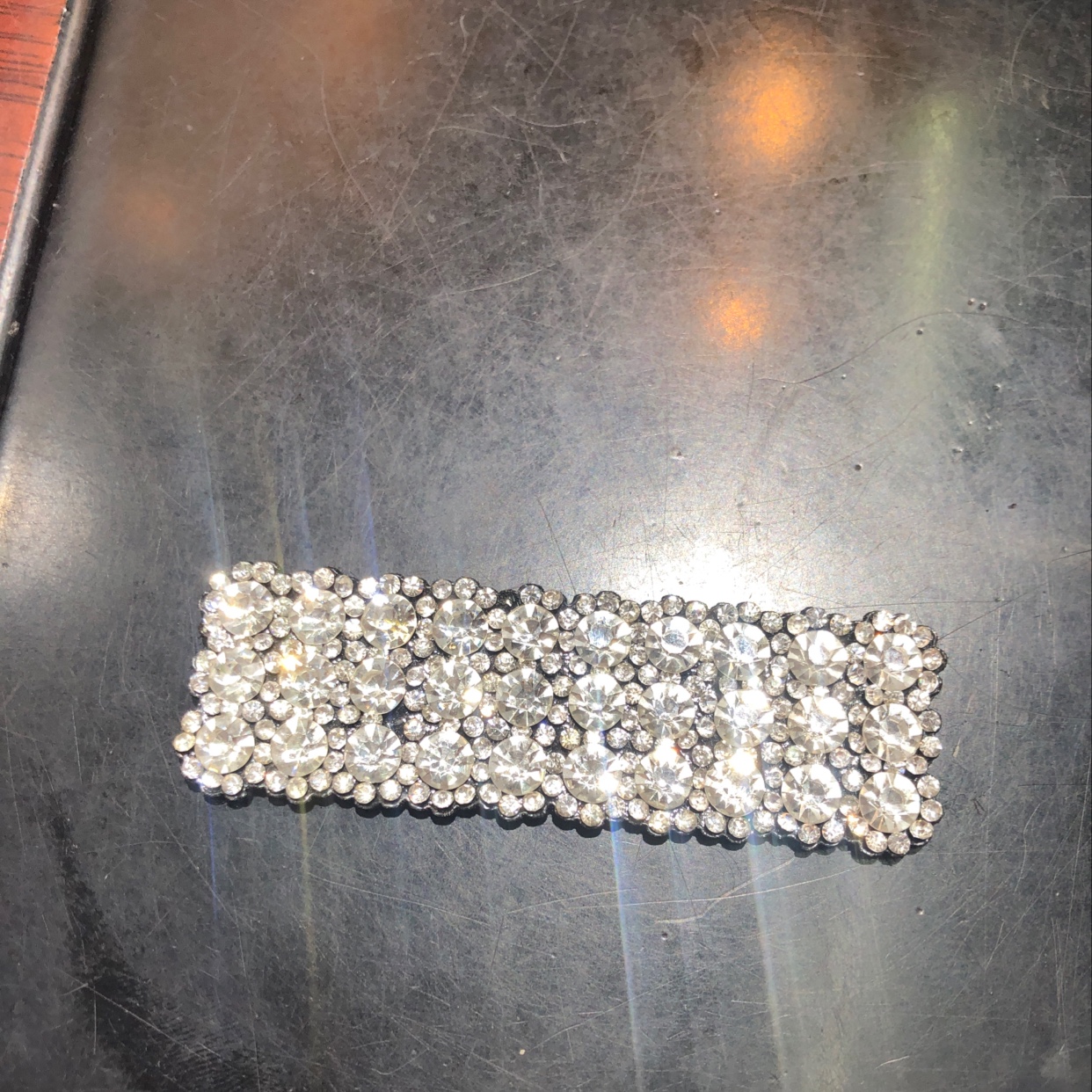 Bb夹配件Bb夹配件Bb夹配件Bb夹配件Bb夹配件Bb夹配件