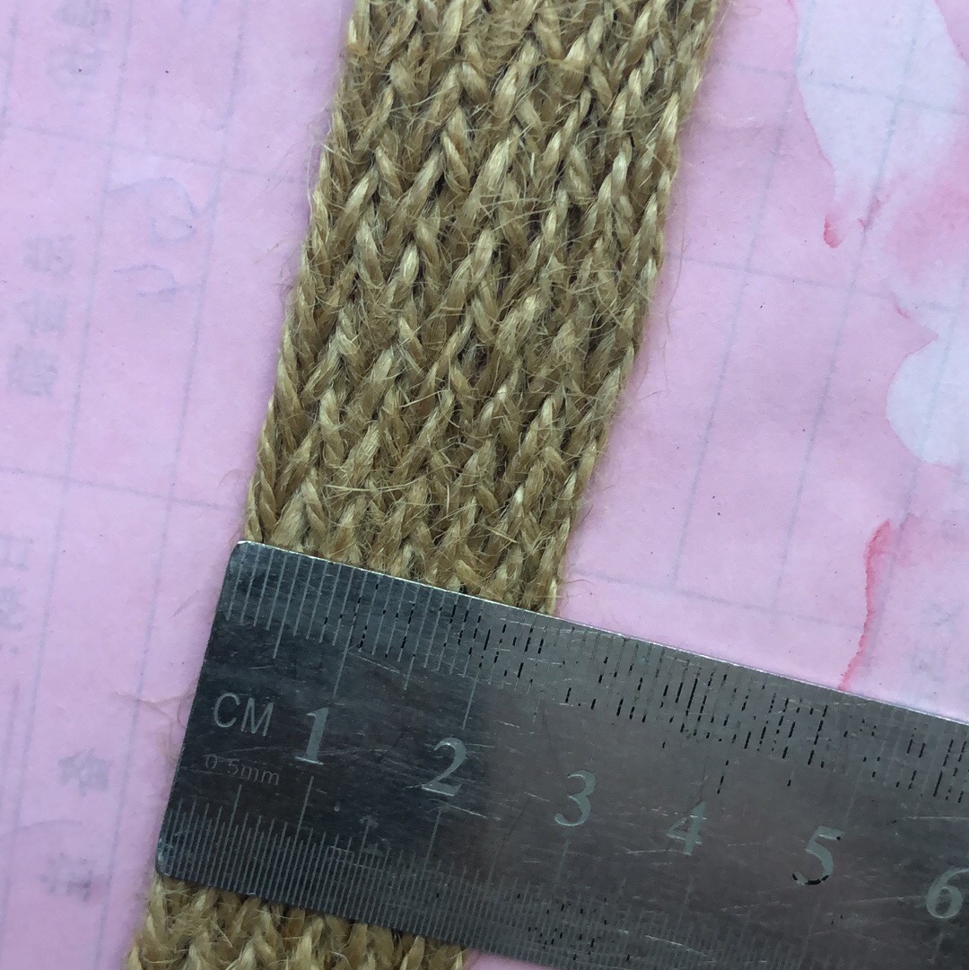 麻织带详情图10