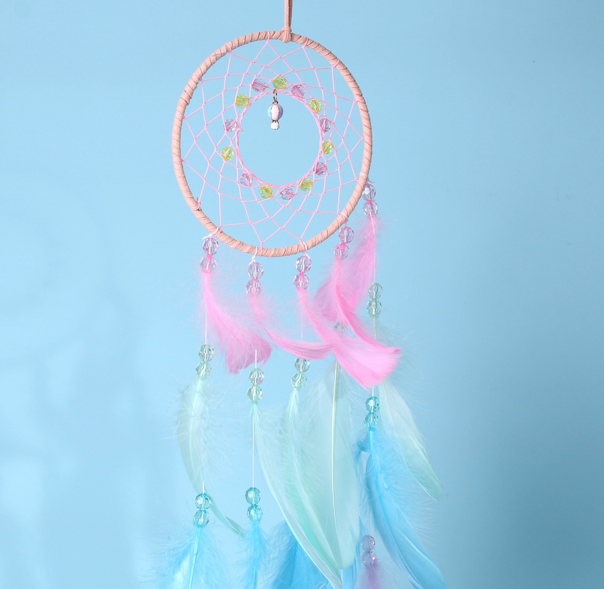 صيد الموضة الإبداعي Item Picture