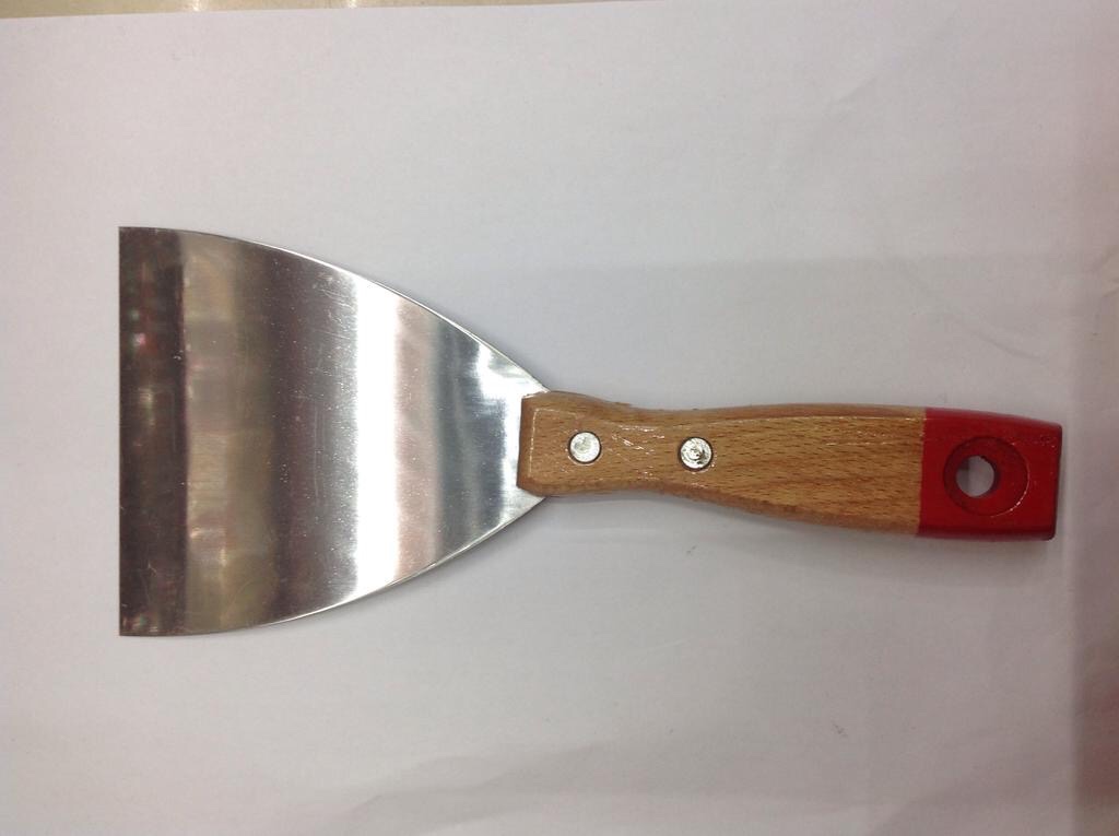 日用清洁刀除污刀产品图