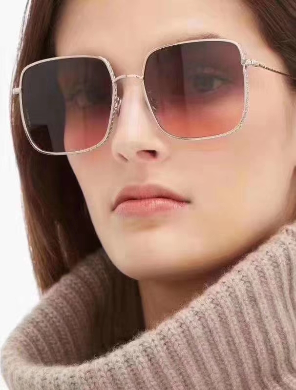 All hand made sunglasses thumbnail