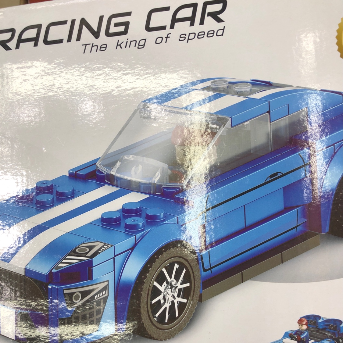 Building Block 7 details Picture