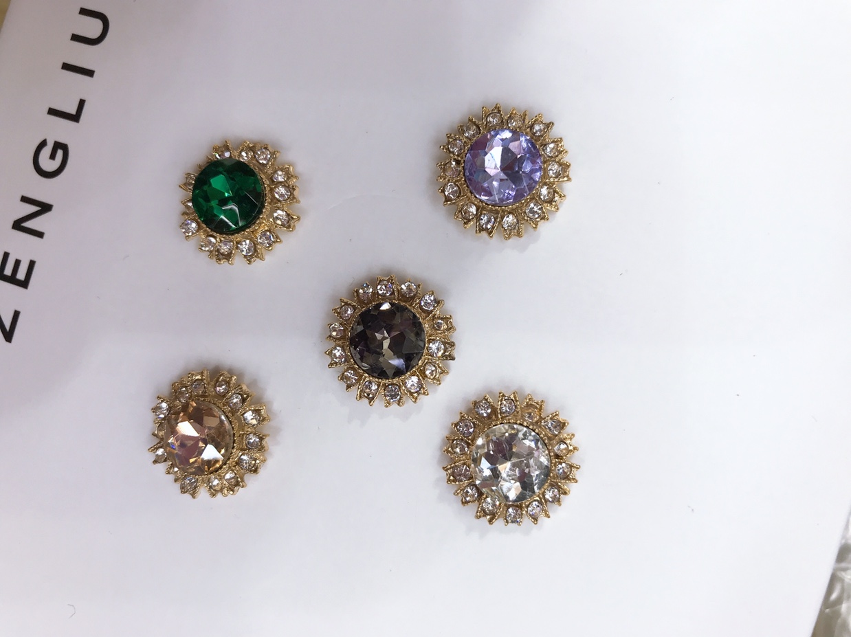 diy jewelry accessories