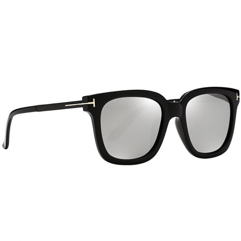 Direct sales from the manufacturer of T-shaped glasses for both men and women