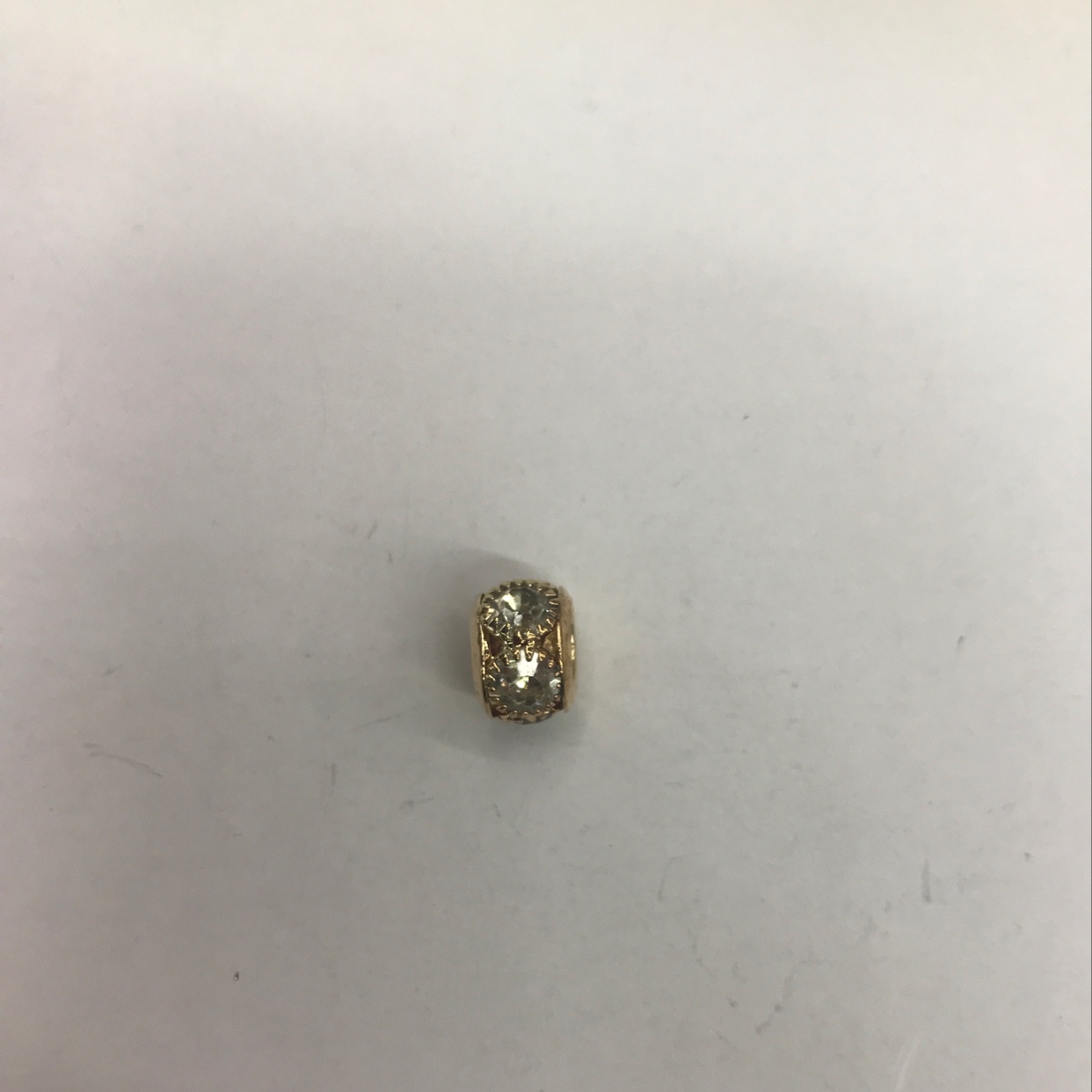 21x5 decorative bracelet thumbnail