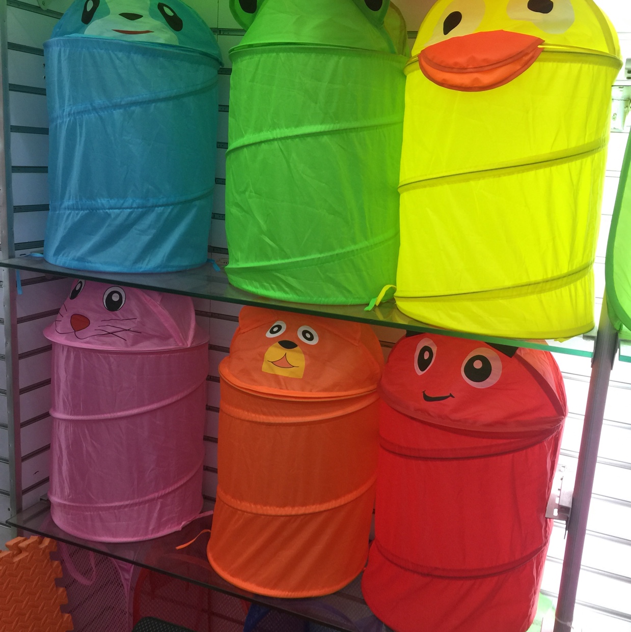 收纳/仿藤编织篮/床头收纳篮/编织框子/采摘篮时尚产品图