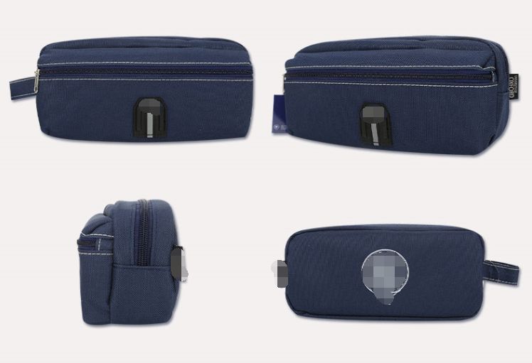 帆布大容量小中学生女简约韩版大号初中生男孩小清新202072-6