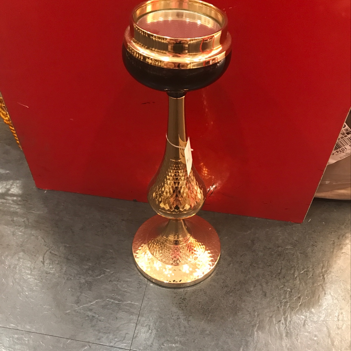 烛台花器新款铁艺工艺品批发新款烛台路引婚庆道具插花铁艺婚礼花托架餐桌浪漫烛台创意家居