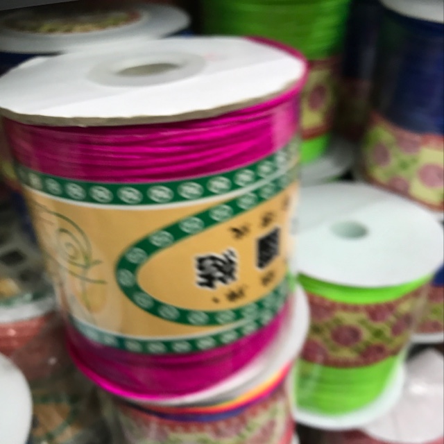 Line 1513D, Zhao Qi jewelry accessories Q565654