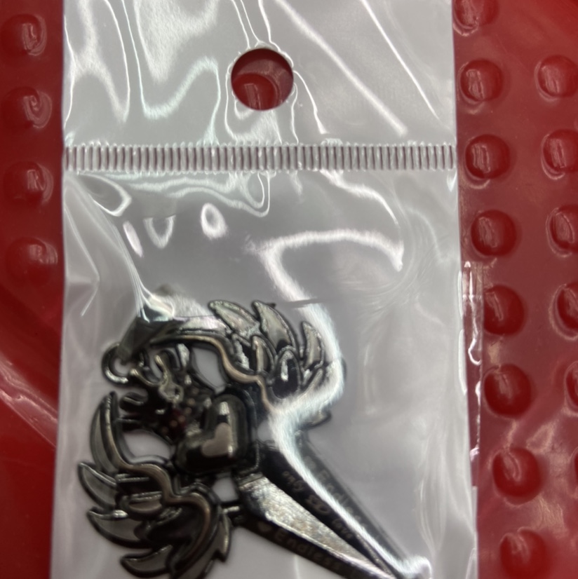 Cool guy accessories thumbnail