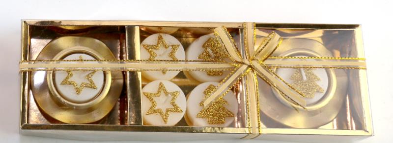 Kh19208 Series, Single Box 25*8.5*3Cm. 96 Sets In One Box. The Volume Is 0.082. The Following Pictures Can Be Mixed Batch. details Picture