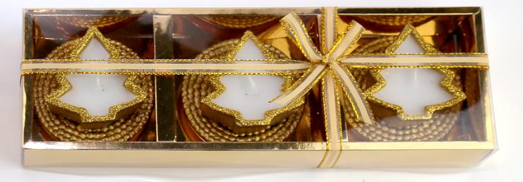 Kh19208 Series, Single Box 25*8.5*3Cm. 96 Sets In One Box. The Volume Is 0.082. The Following Pictures Can Be Mixed Batch. Specification drawing