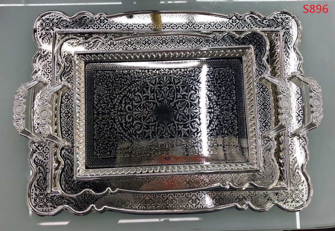 The plate 9 thumbnail