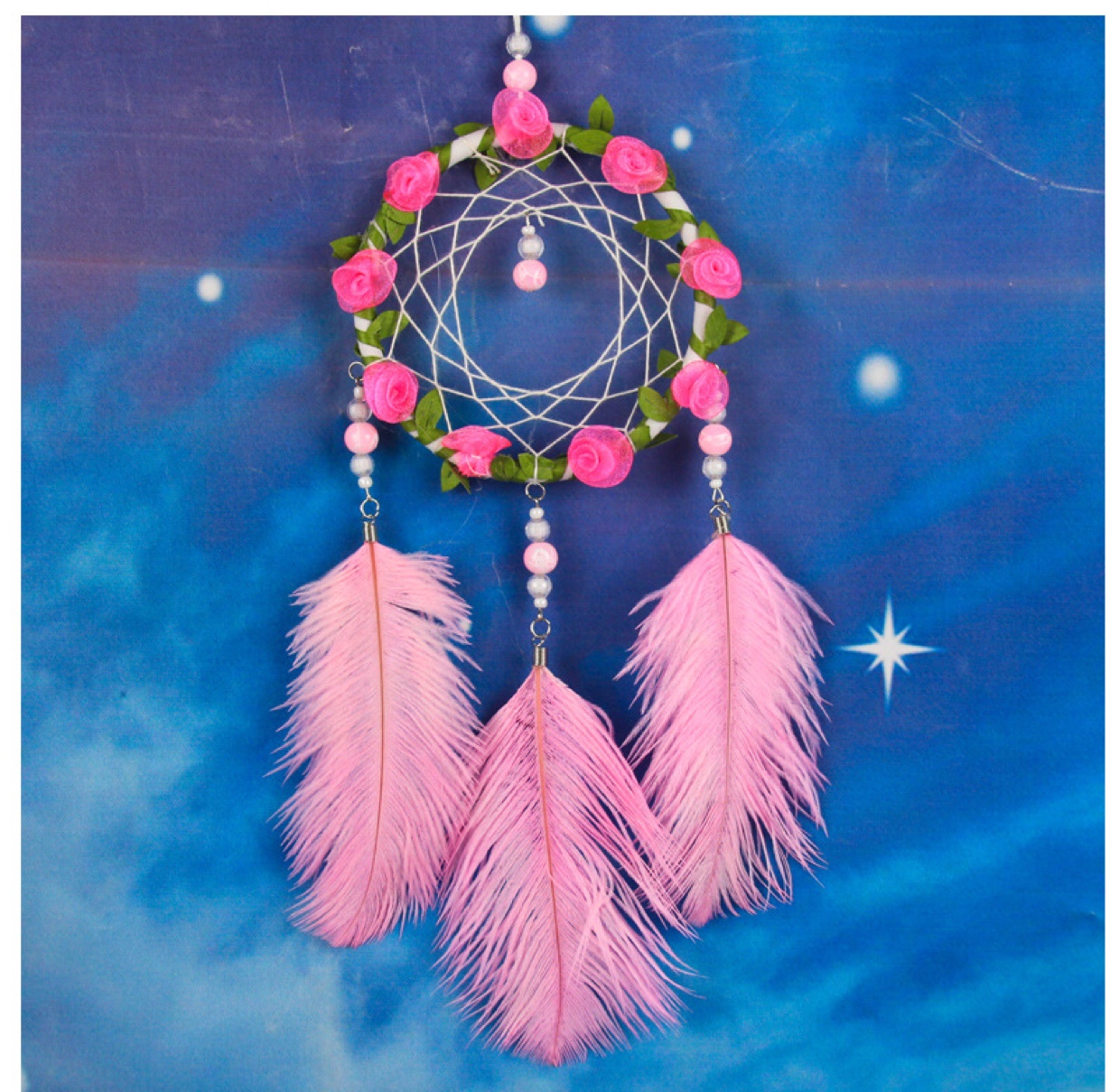 صيد الأحلام Item Picture