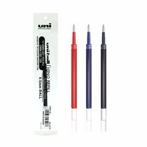 Uni/Mitsubishi UMR-85 Neutral cartridge 0.5