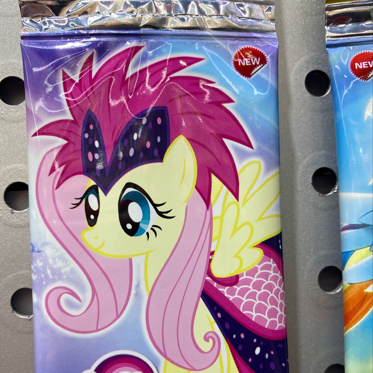 Pony Game card thumbnail