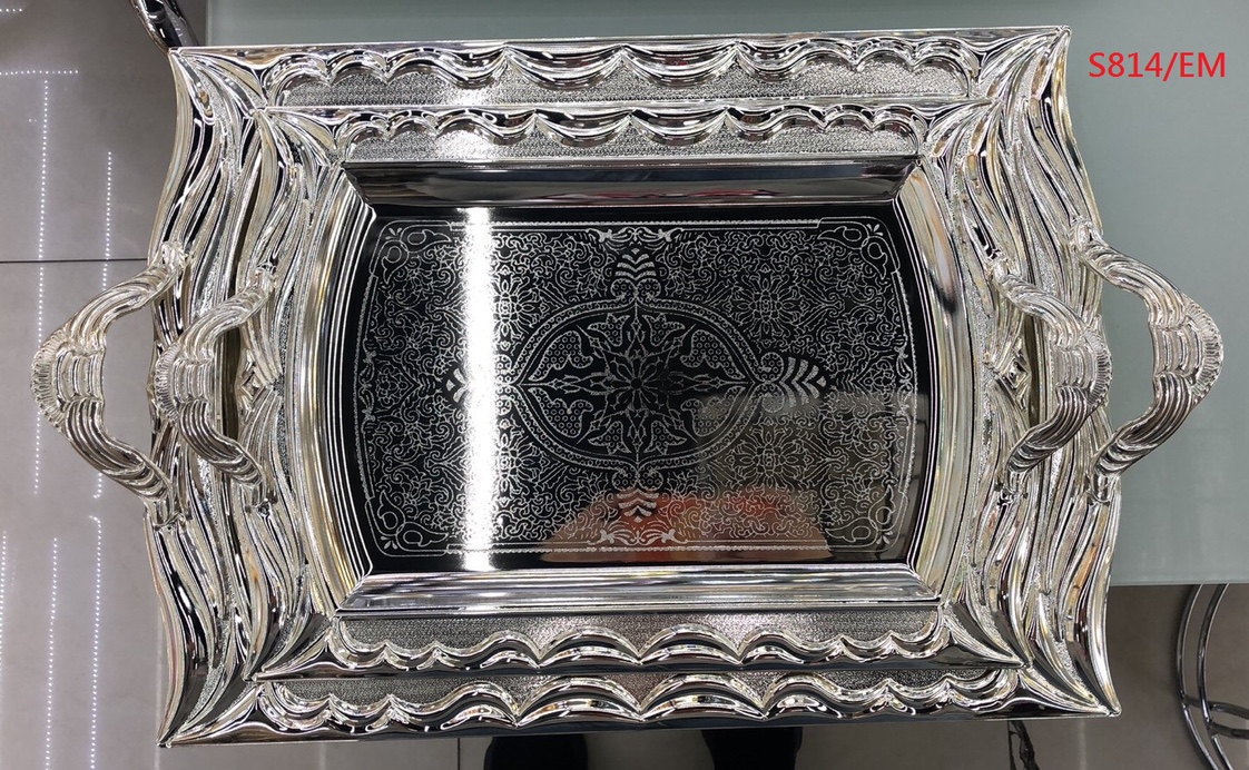 The plate 6 thumbnail