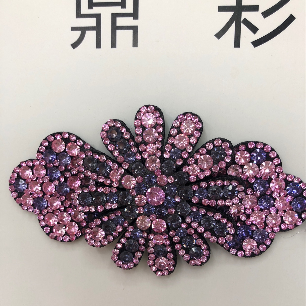 弹簧夹配件麻花马尾扣麻花马尾扣麻花马尾扣麻花马尾扣麻花马尾扣