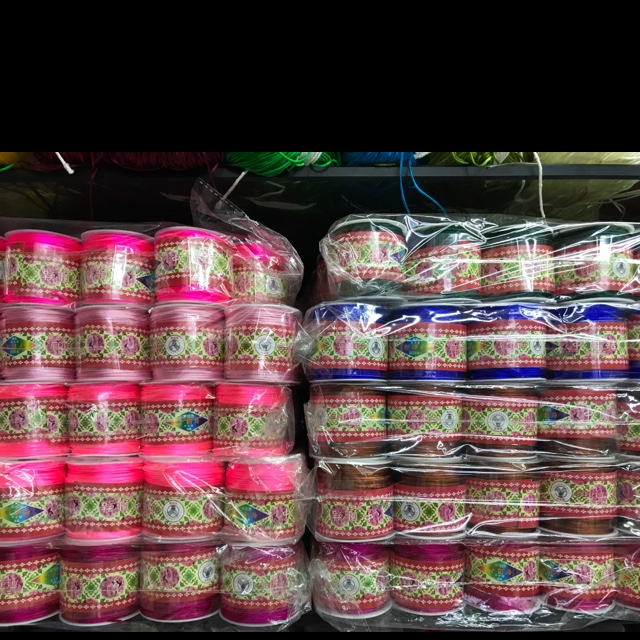 No.7 Korean silk 552, Zhao Qi accessories Q565654 thumbnail