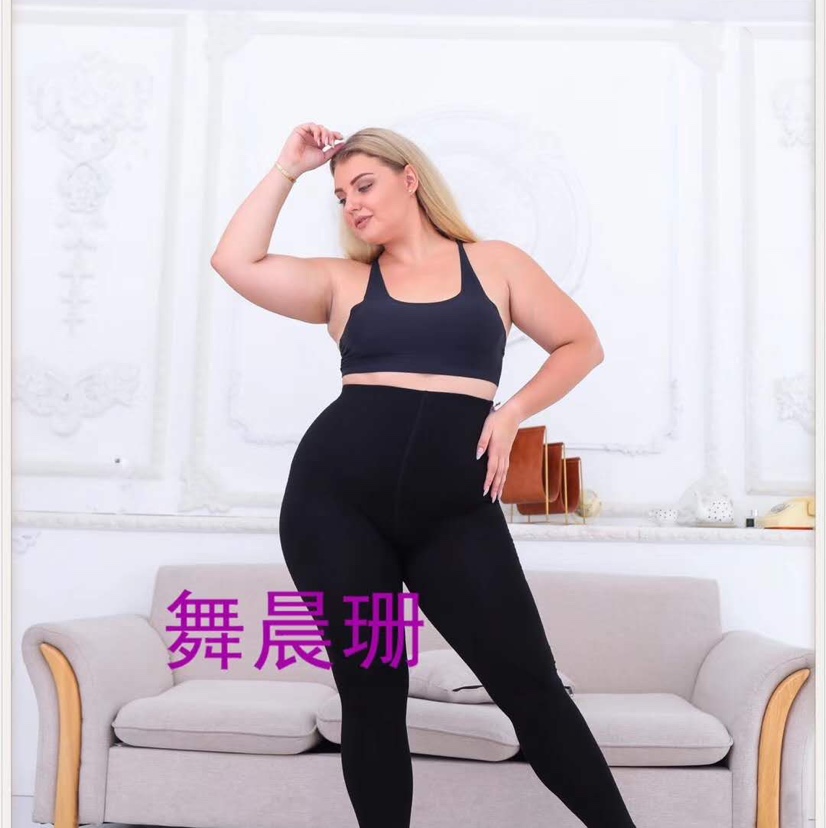 709 Cotton 300 Pounds details Picture