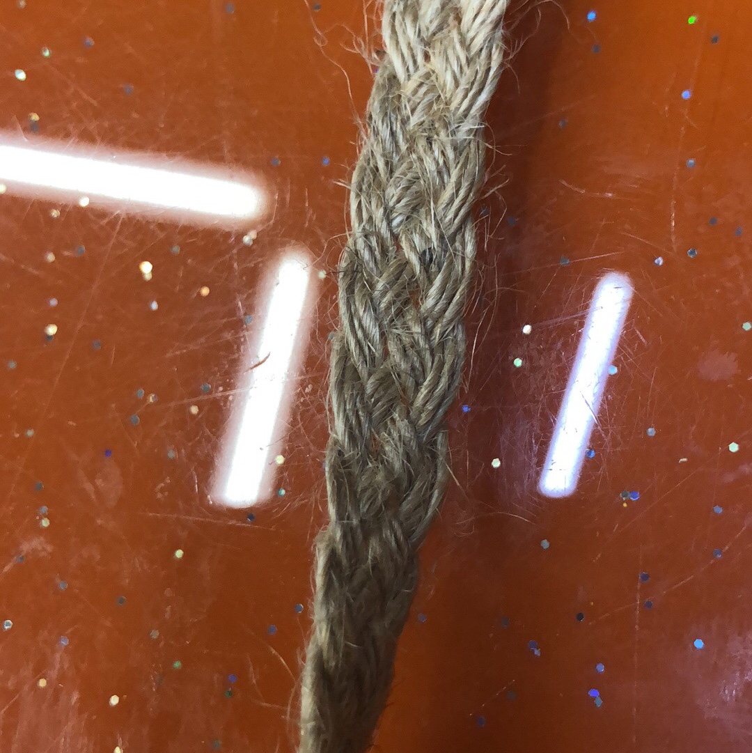 工艺品摆件/萌粒/树脂配件/树脂/儿童玩具细节图