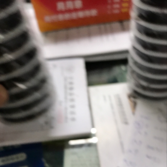 0.8 small rolls with non-colored elastic fishing line, Zhao Qi jewelry accessories Q565654