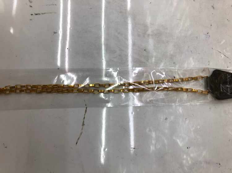 No. 5 hollow chain thumbnail