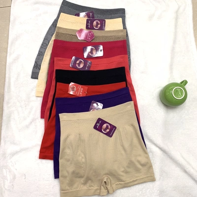 Flat Pants For Women