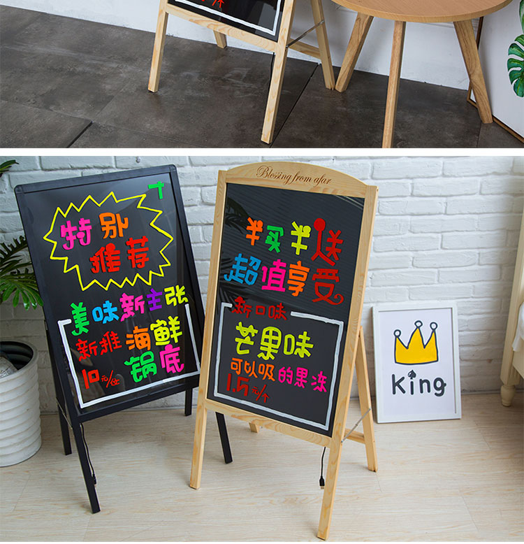 16-inch LCD writing board, draft board, early education drawing board for children, direct sales from the manufacturer for drawing and doodling detail image 17