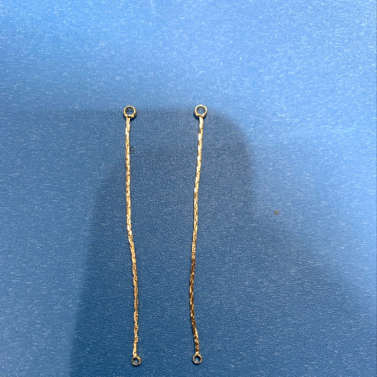 Ear string Jia Shi jewelry chain accessory A213-47141