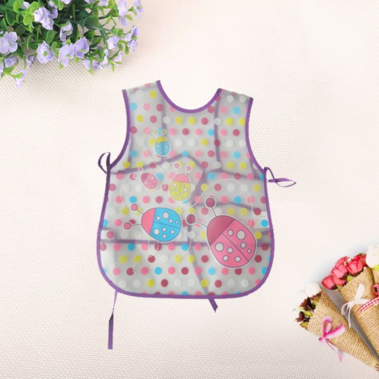 绑带  围兜详情图6