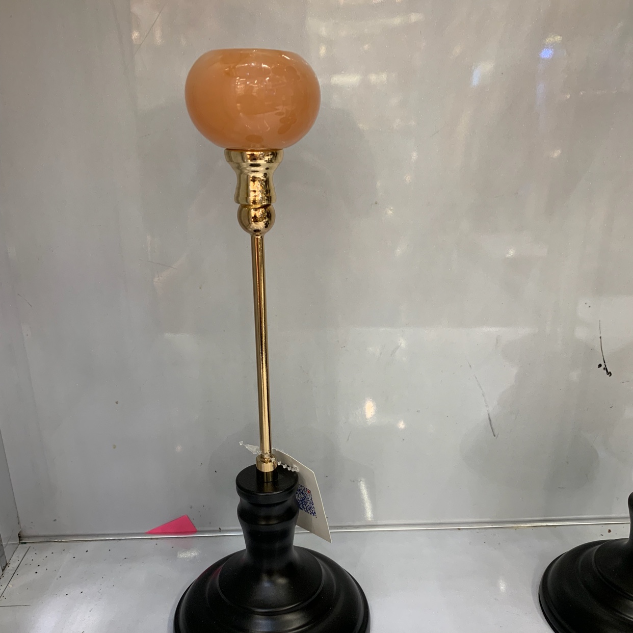 Factory direct candlestick exquisite decorations 19 thumbnail