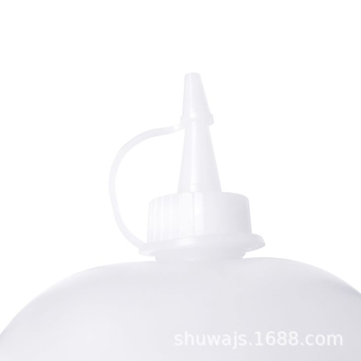 瞬干胶/多孔胶/502胶细节图